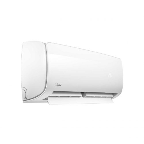 prod-16