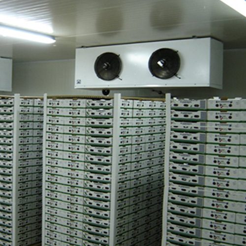 r-1